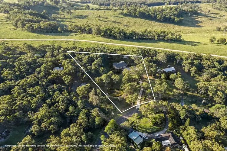 9 Wombourne Road, Tea Gardens NSW 2324