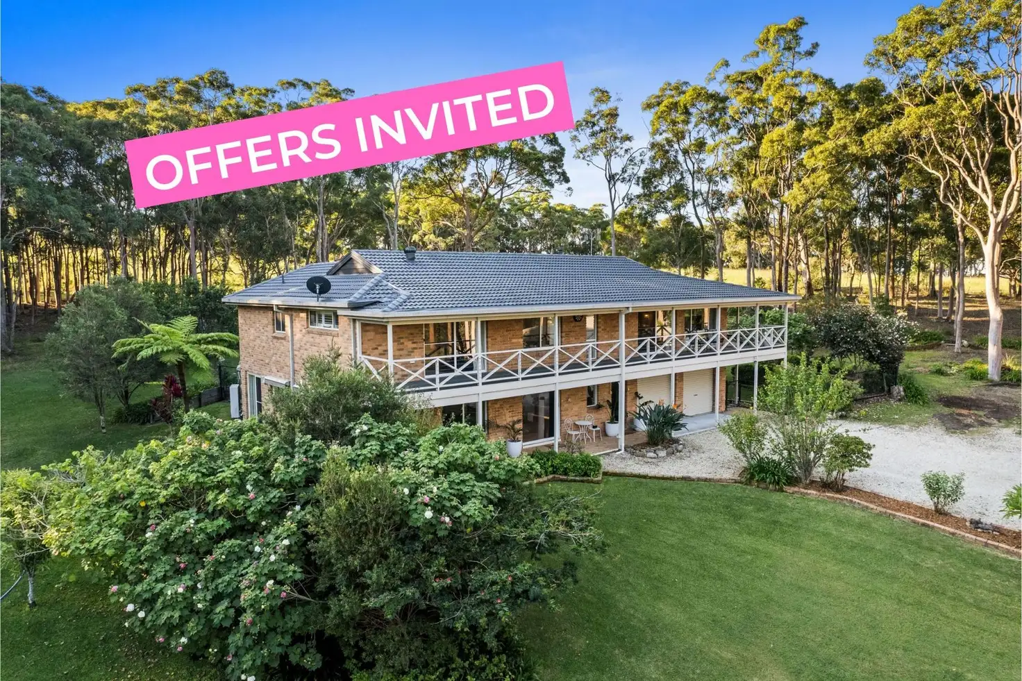Main view of Homely house listing, 9 Wombourne Road, Tea Gardens NSW 2324