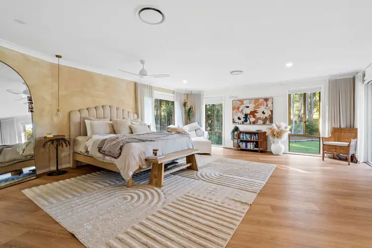 Second view of Homely house listing, 9 Wombourne Road, Tea Gardens NSW 2324