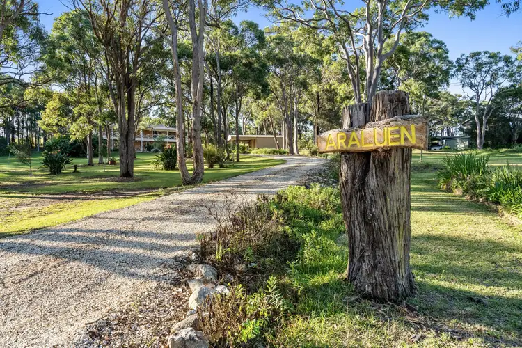 Third view of Homely house listing, 9 Wombourne Road, Tea Gardens NSW 2324