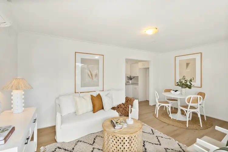 3/4 Grafton Avenue, Figtree NSW 2525