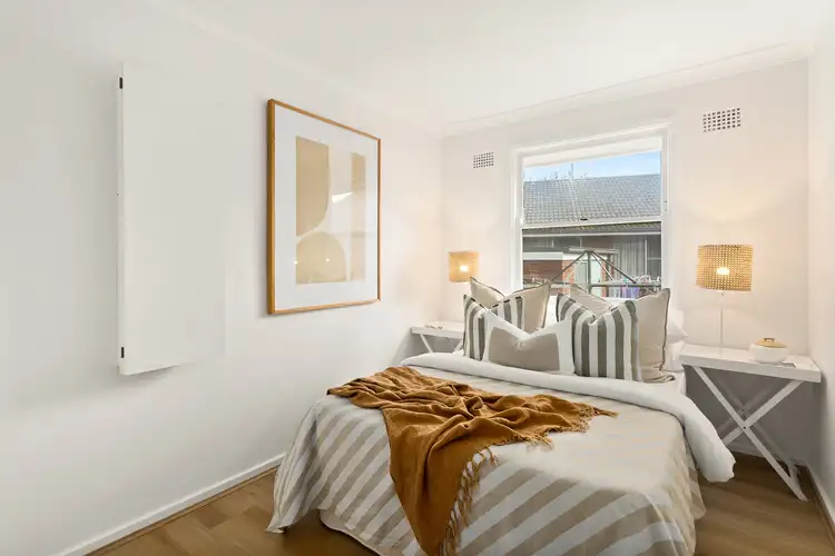 Fifth view of Homely apartment listing, 3/4 Grafton Avenue, Figtree NSW 2525