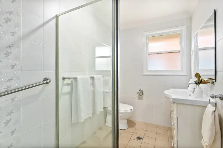 Sixth view of Homely apartment listing, 3/4 Grafton Avenue, Figtree NSW 2525