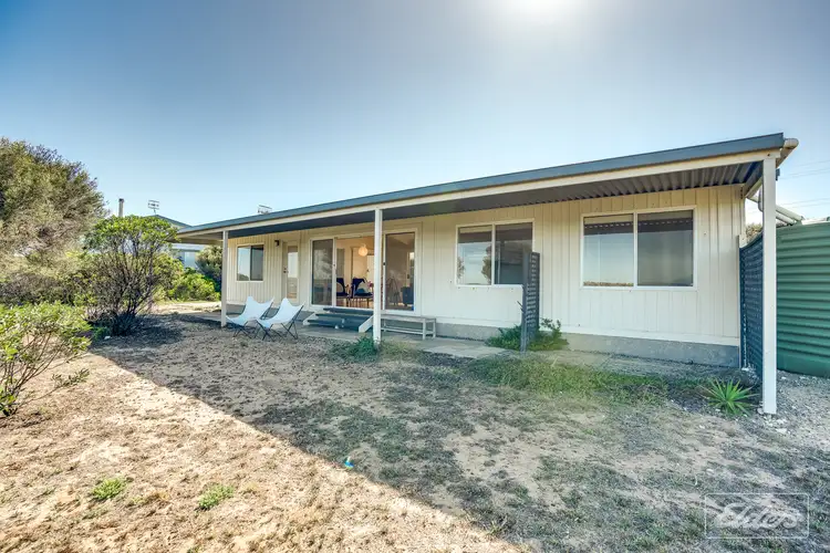 Third view of Homely house listing, 41-43 Goolwa Channel Drive, Hindmarsh Island SA 5214