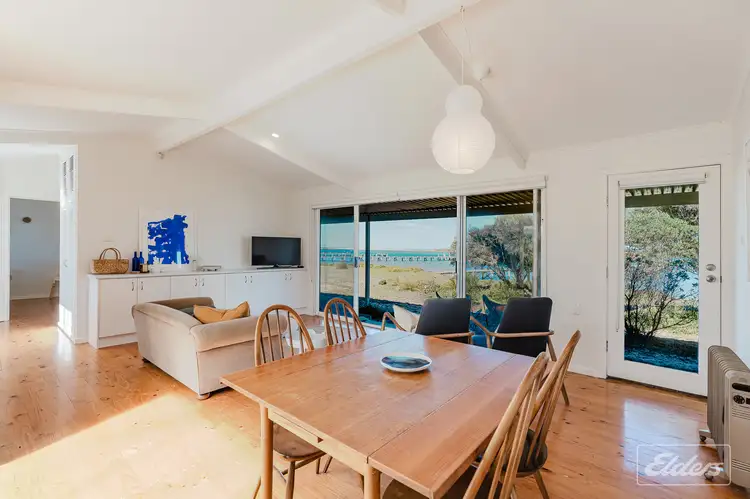 Fourth view of Homely house listing, 41-43 Goolwa Channel Drive, Hindmarsh Island SA 5214
