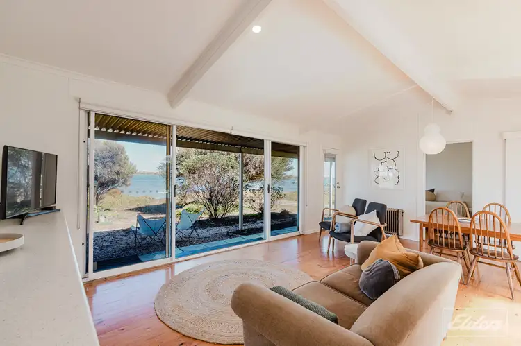 Fifth view of Homely house listing, 41-43 Goolwa Channel Drive, Hindmarsh Island SA 5214