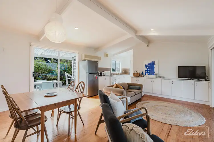 Sixth view of Homely house listing, 41-43 Goolwa Channel Drive, Hindmarsh Island SA 5214