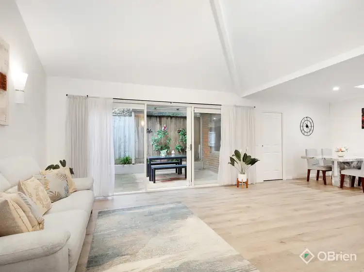 37A Mckittrick Road, Bentleigh VIC 3204