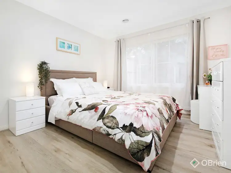 Sixth view of Homely unit listing, 37A Mckittrick Road, Bentleigh VIC 3204