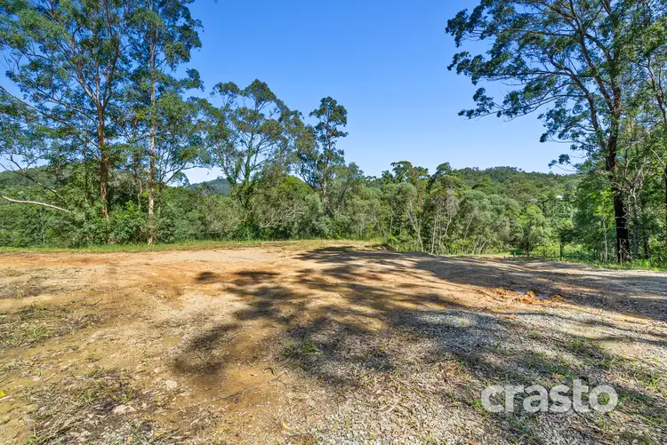 545 Bonogin Road, Bonogin QLD 4213