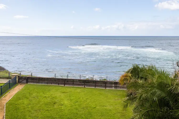 30 The Esplanade, Cronulla NSW 2230