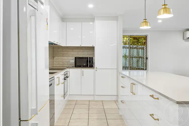 Third view of Homely house listing, 9 Silveroak Court, Mountain Creek QLD 4557