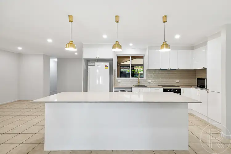 Fourth view of Homely house listing, 9 Silveroak Court, Mountain Creek QLD 4557