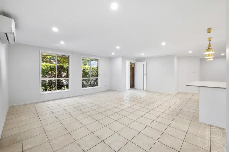Fifth view of Homely house listing, 9 Silveroak Court, Mountain Creek QLD 4557