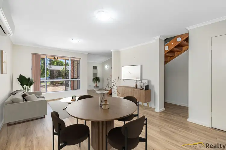 Sixth view of Homely unit listing, 4/15 Adamson Avenue, Gillen NT 870