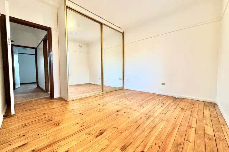 Second view of Homely house listing, 51 Outlook Drive, Figtree NSW 2525