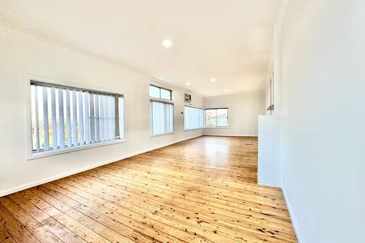 Third view of Homely house listing, 51 Outlook Drive, Figtree NSW 2525