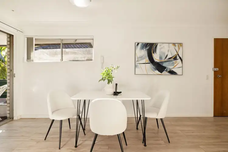 Fifth view of Homely apartment listing, 9/45-47 Albert Road, Strathfield NSW 2135