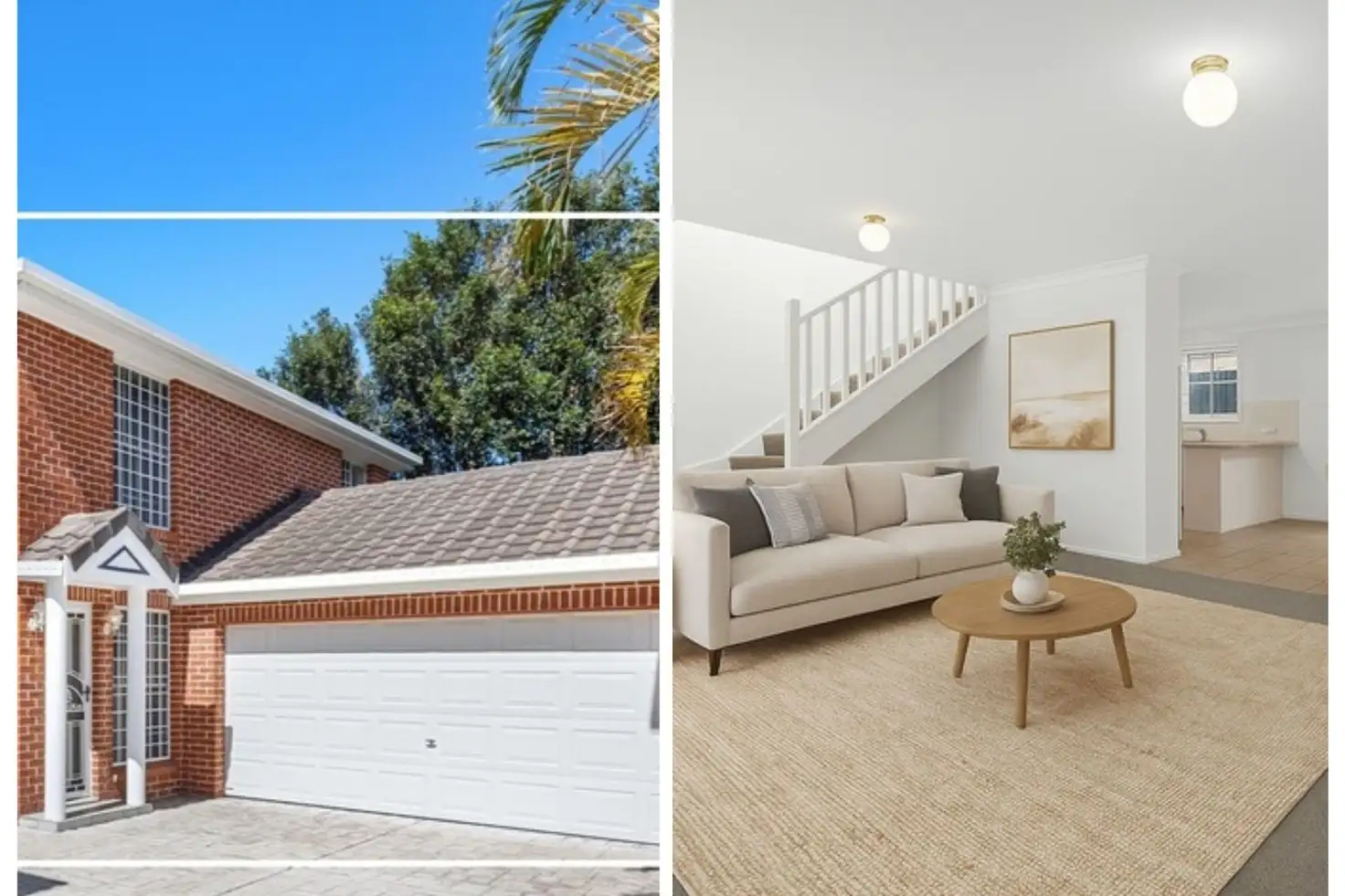 Main view of Homely unit listing, 7/27 Alexander Court, Tweed Heads South NSW 2486