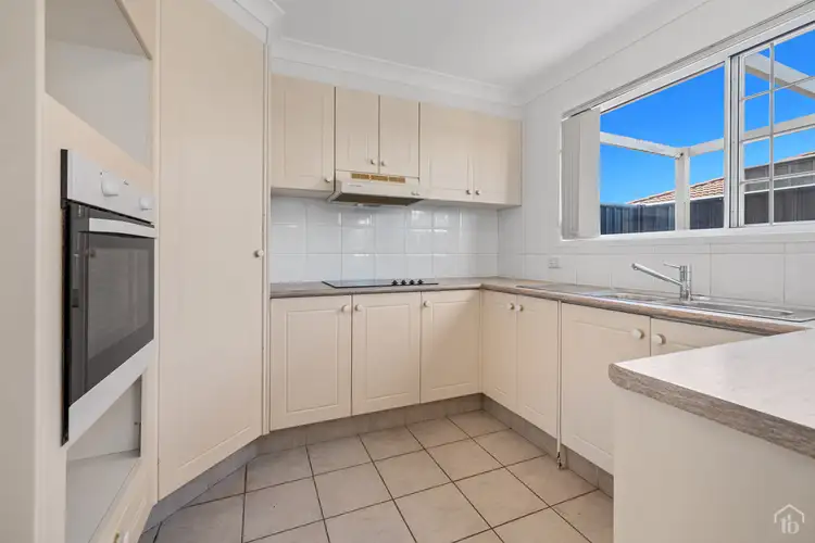 Fourth view of Homely unit listing, 7/27 Alexander Court, Tweed Heads South NSW 2486