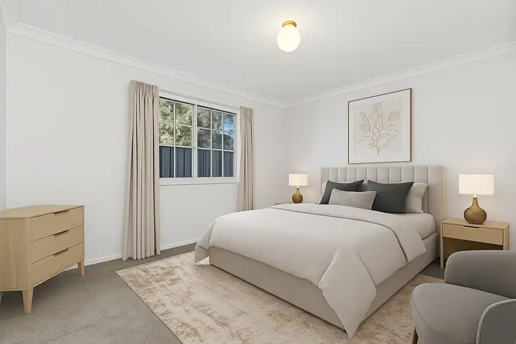 Fifth view of Homely unit listing, 7/27 Alexander Court, Tweed Heads South NSW 2486