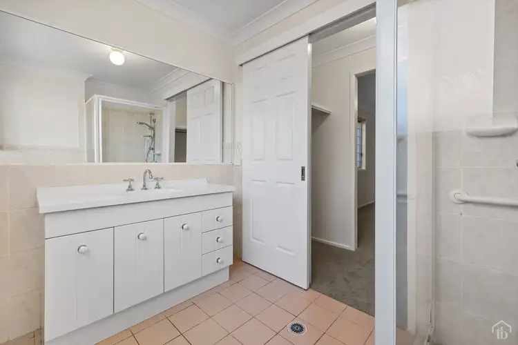 Sixth view of Homely unit listing, 7/27 Alexander Court, Tweed Heads South NSW 2486