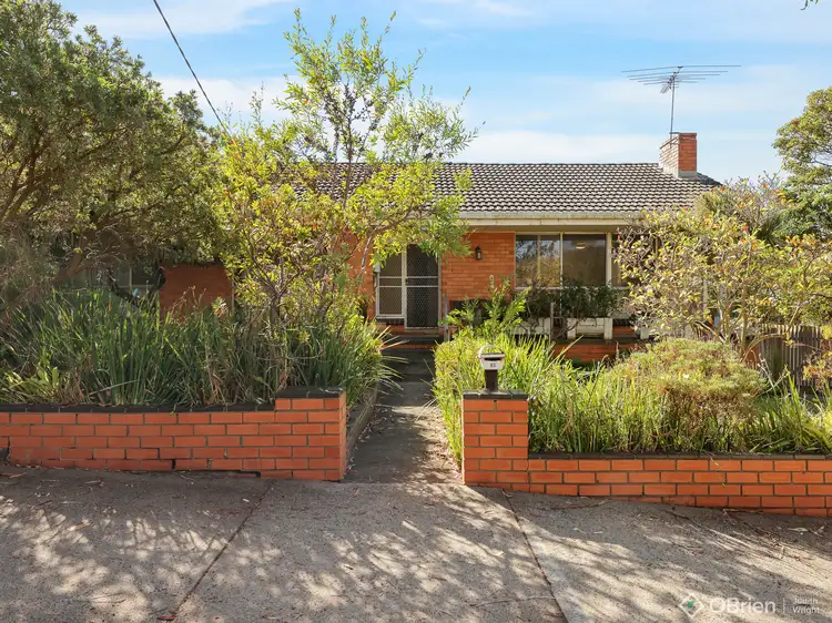 40 Church Street, Cowes VIC 3922