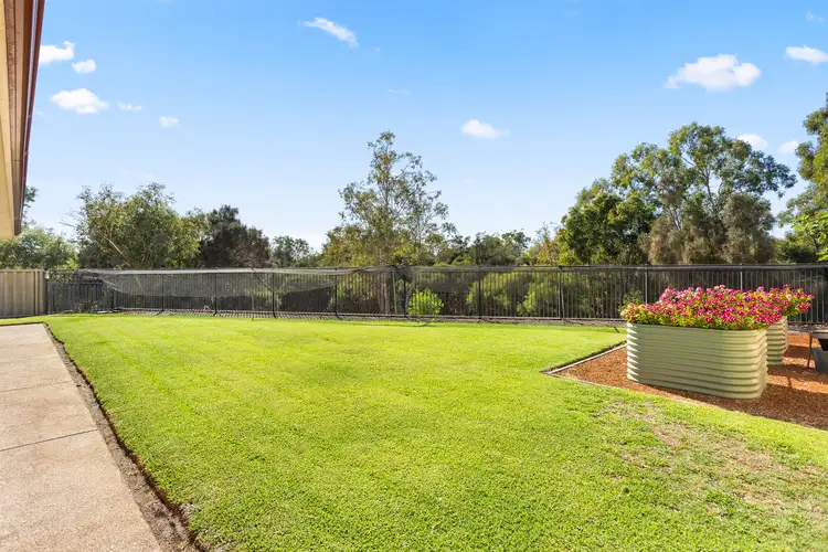 Fourth view of Homely house listing, 16 Castlereagh Vista, Millbridge WA 6232