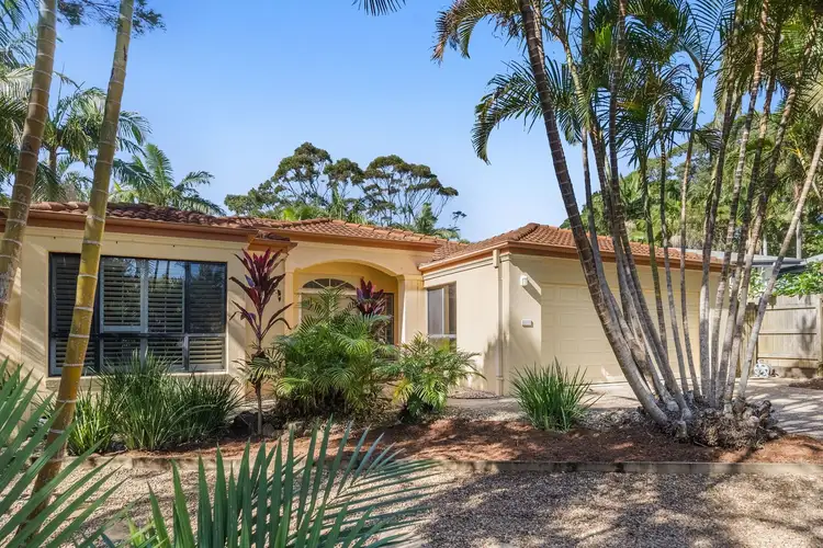 Third view of Homely house listing, 15 Old Bangalow Road, Byron Bay NSW 2481