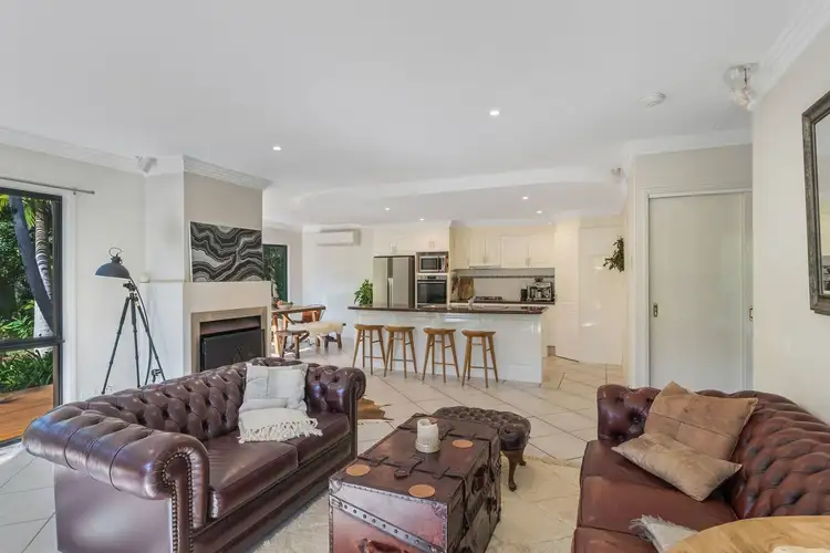 Fifth view of Homely house listing, 15 Old Bangalow Road, Byron Bay NSW 2481