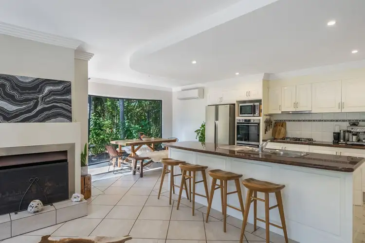 Sixth view of Homely house listing, 15 Old Bangalow Road, Byron Bay NSW 2481