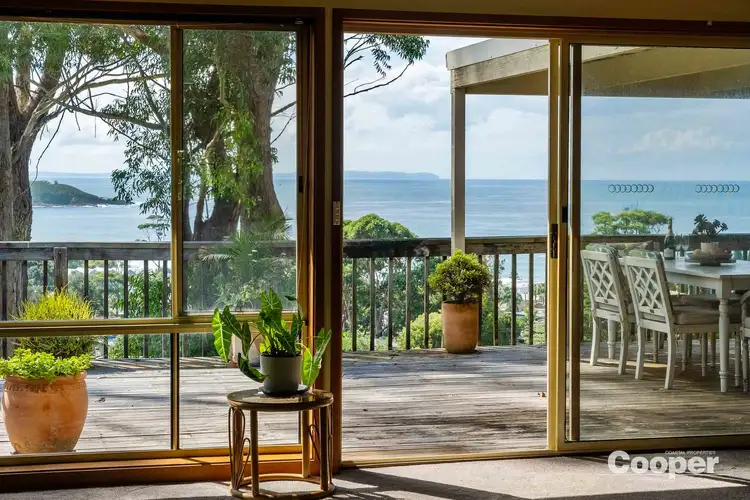 60 Pengana Crescent, Mollymook NSW 2539