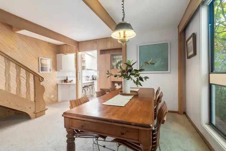 Sixth view of Homely house listing, 21 Westbourne Street, Prahran VIC 3181