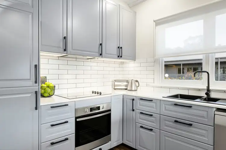 Third view of Homely house listing, 1B Lalors Lane, Healesville VIC 3777