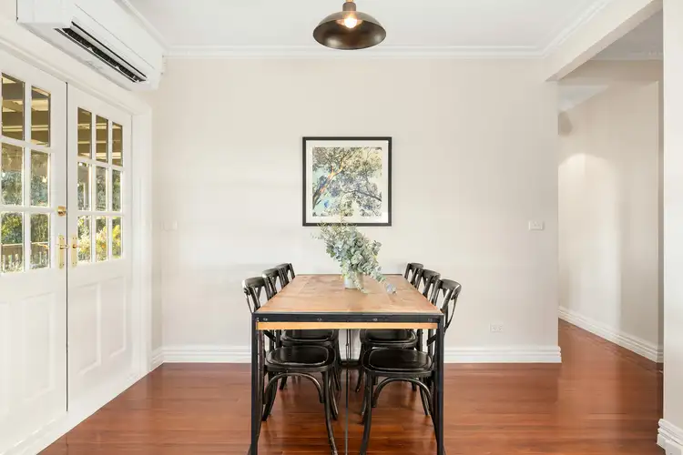 Fourth view of Homely house listing, 1B Lalors Lane, Healesville VIC 3777