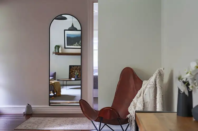 Sixth view of Homely house listing, 1B Lalors Lane, Healesville VIC 3777