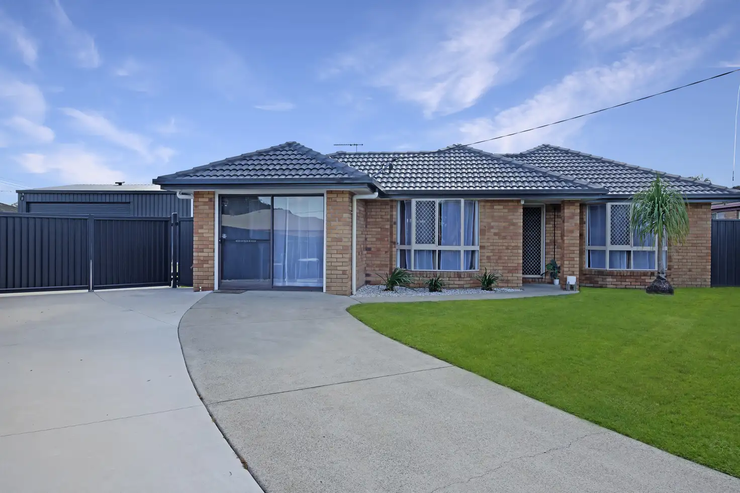 Main view of Homely house listing, 7 Julian Court, Deception Bay QLD 4508