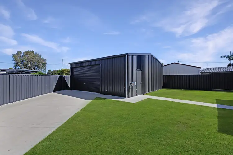 Fourth view of Homely house listing, 7 Julian Court, Deception Bay QLD 4508