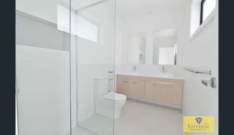 Sixth view of Homely house listing, 20 Jasper Way, Leppington NSW 2179