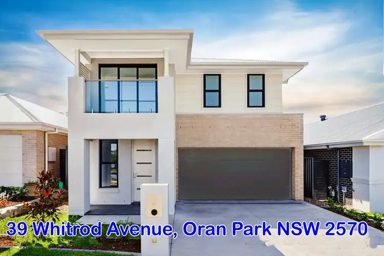 Address available on request