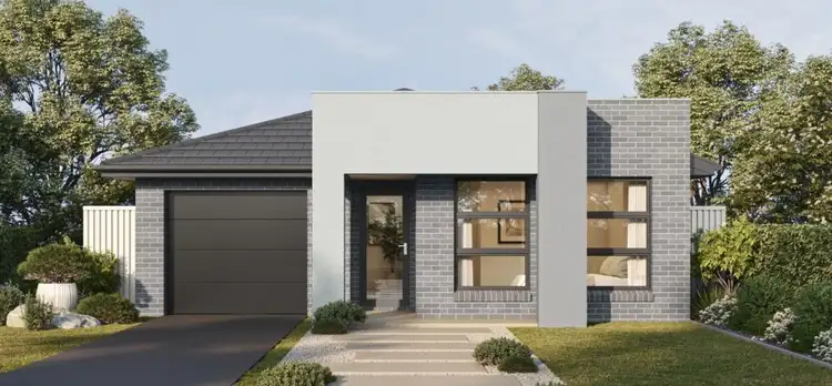 Address available on request