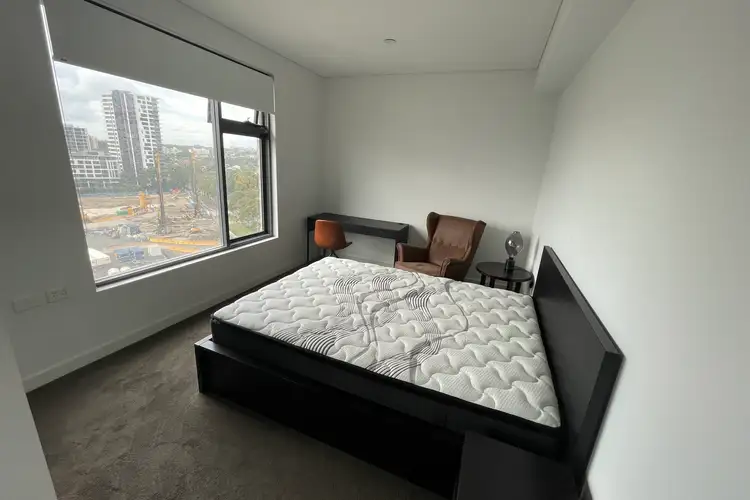 1005/107 Dalmeny Avenue, Rosebery NSW 2018