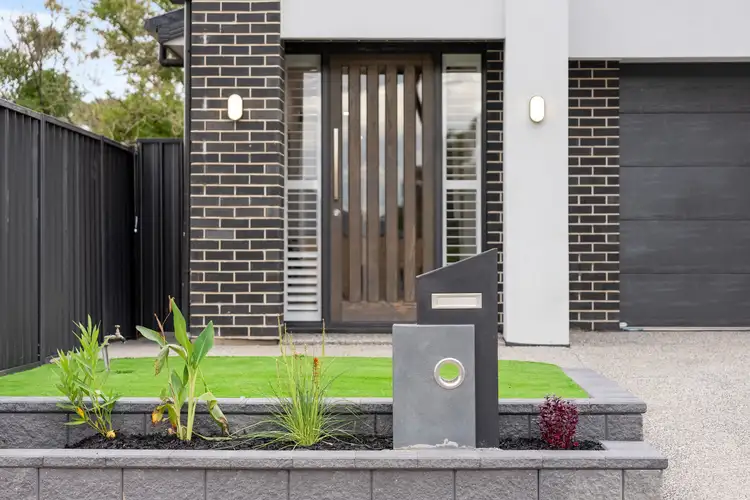 Second view of Homely house listing, 1A Wicklow Avenue, Athelstone SA 5076