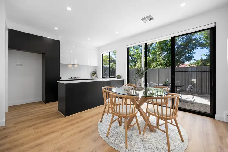 5/33 John Avenue, Tranmere SA 5073