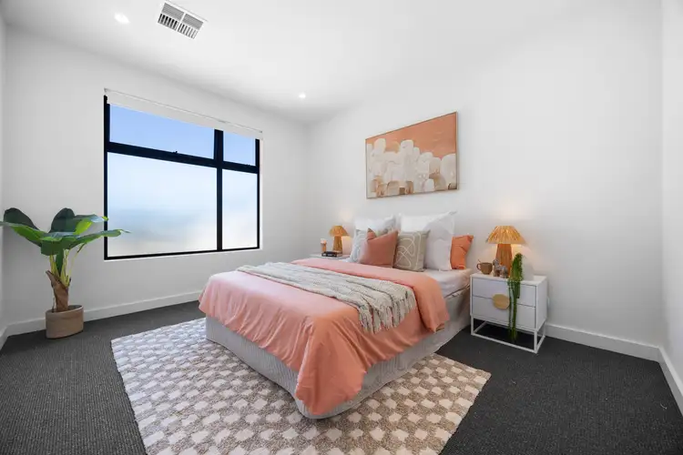 Fifth view of Homely townhouse listing, 5/33 John Avenue, Tranmere SA 5073