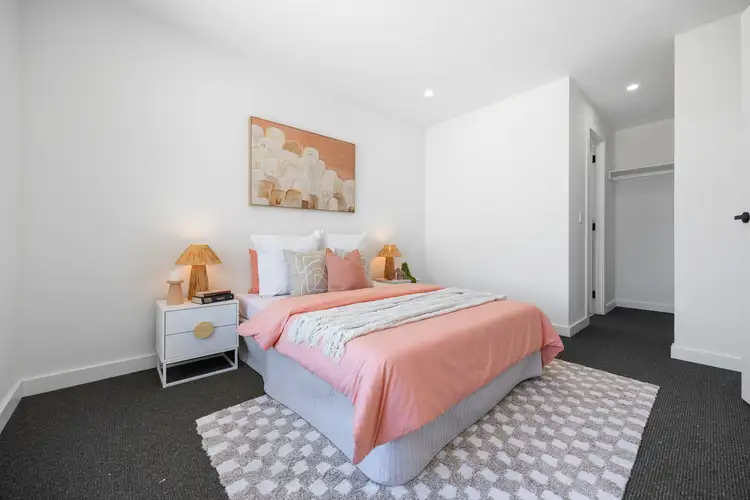 Sixth view of Homely townhouse listing, 5/33 John Avenue, Tranmere SA 5073