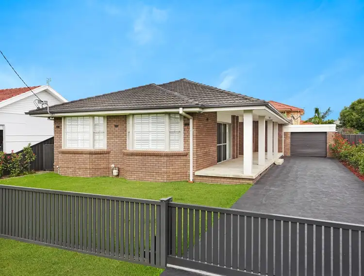 76 Waratah Street, Windang NSW 2528