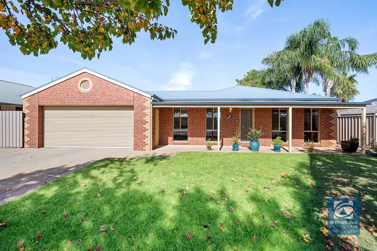 53 Mcswain Road