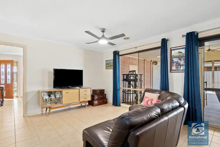 Fifth view of Homely house listing, 53 Mcswain Road, Echuca VIC 3564
