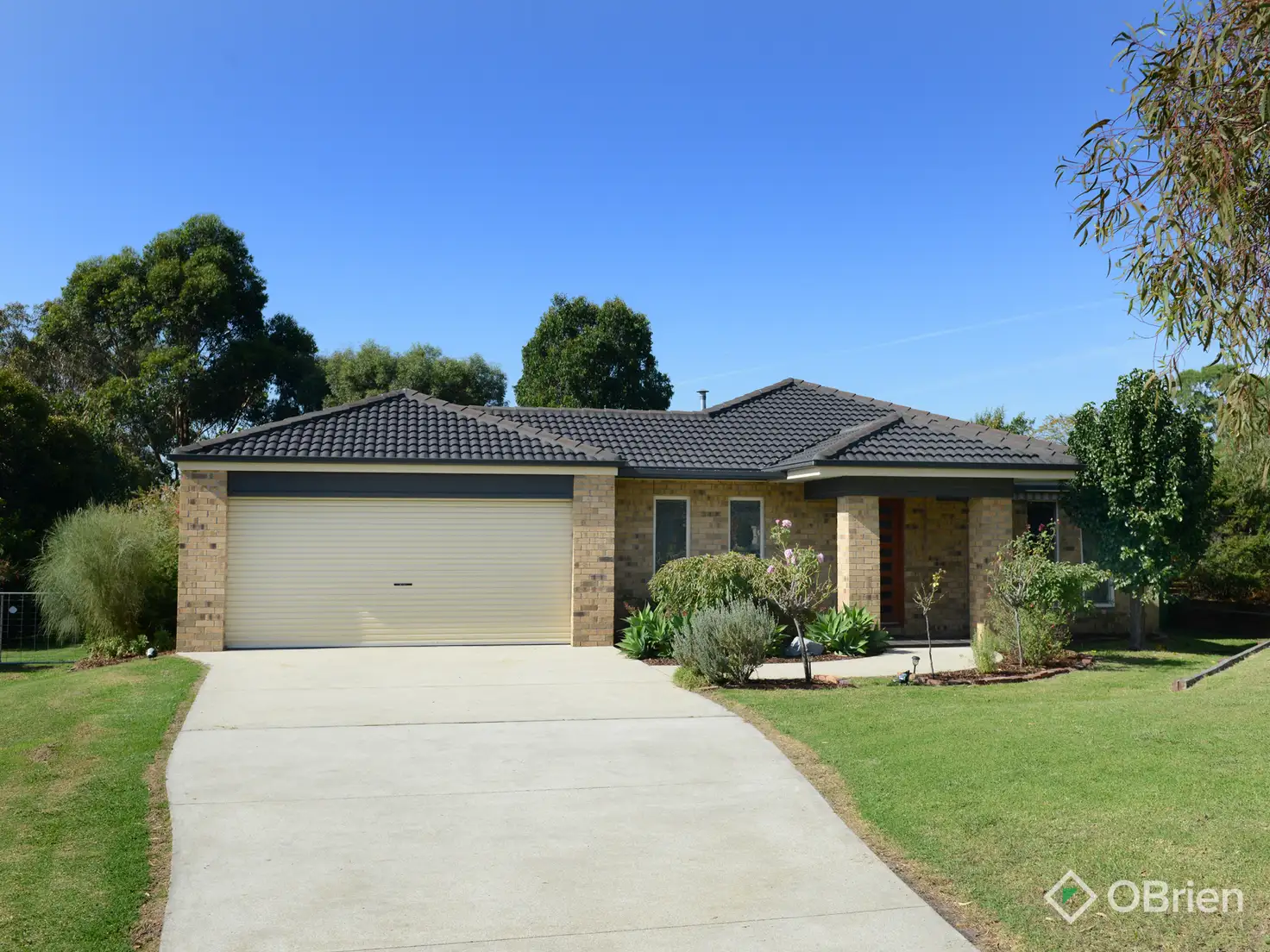 Main view of Homely house listing, 27 Tamhaven Drive, Swan Reach VIC 3903